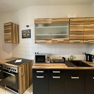 https://stannebeinplatz-rentout.bestleipzighotels.com