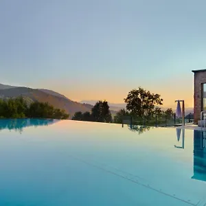 Bergkristall - Mein Im Allgaeu Hotel